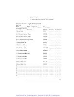 Предварительный просмотр 224 страницы Agilent Technologies 8156A Operating And Programming Manual