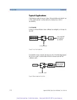 Предварительный просмотр 13 страницы Agilent Technologies 81591B User Manual