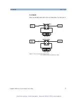 Предварительный просмотр 14 страницы Agilent Technologies 81591B User Manual