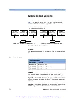 Предварительный просмотр 17 страницы Agilent Technologies 81591B User Manual