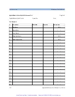 Предварительный просмотр 35 страницы Agilent Technologies 81591B User Manual