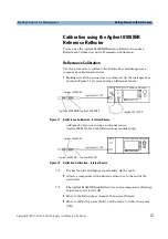 Предварительный просмотр 26 страницы Agilent Technologies 81610A User Manual