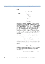 Предварительный просмотр 43 страницы Agilent Technologies 81610A User Manual