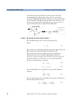 Предварительный просмотр 45 страницы Agilent Technologies 81610A User Manual