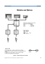 Предварительный просмотр 50 страницы Agilent Technologies 81610A User Manual