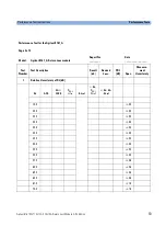 Предварительный просмотр 86 страницы Agilent Technologies 81610A User Manual