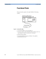 Предварительный просмотр 41 страницы Agilent Technologies 81618A User Manual