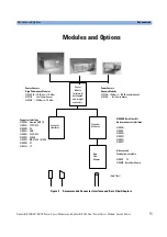 Preview for 16 page of Agilent Technologies 81630B User Manual