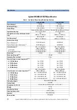 Preview for 25 page of Agilent Technologies 81630B User Manual