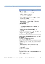 Preview for 28 page of Agilent Technologies 81630B User Manual