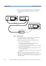 Preview for 35 page of Agilent Technologies 81630B User Manual