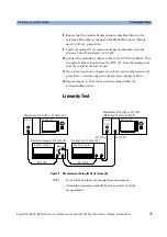 Preview for 36 page of Agilent Technologies 81630B User Manual