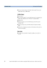 Preview for 41 page of Agilent Technologies 81630B User Manual