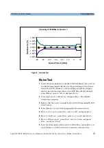 Preview for 44 page of Agilent Technologies 81630B User Manual