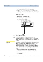 Preview for 45 page of Agilent Technologies 81630B User Manual