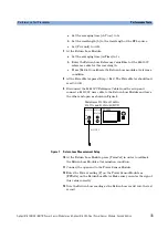 Preview for 46 page of Agilent Technologies 81630B User Manual