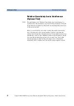 Preview for 49 page of Agilent Technologies 81630B User Manual