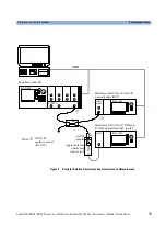 Preview for 50 page of Agilent Technologies 81630B User Manual