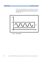 Preview for 51 page of Agilent Technologies 81630B User Manual