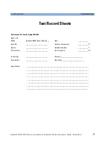 Preview for 52 page of Agilent Technologies 81630B User Manual