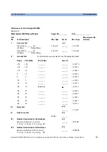 Preview for 54 page of Agilent Technologies 81630B User Manual