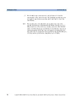 Preview for 55 page of Agilent Technologies 81630B User Manual