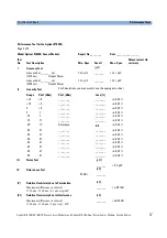 Preview for 58 page of Agilent Technologies 81630B User Manual