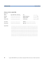 Preview for 59 page of Agilent Technologies 81630B User Manual