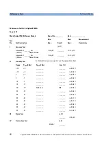 Preview for 61 page of Agilent Technologies 81630B User Manual