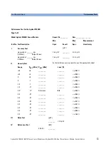 Preview for 64 page of Agilent Technologies 81630B User Manual