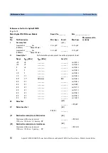 Preview for 67 page of Agilent Technologies 81630B User Manual