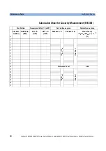 Preview for 69 page of Agilent Technologies 81630B User Manual