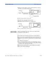 Preview for 179 page of Agilent Technologies 8163B Manual