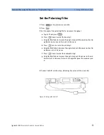 Preview for 31 page of Agilent Technologies 8169A User Manual