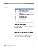 Preview for 41 page of Agilent Technologies 8169A User Manual