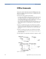 Preview for 72 page of Agilent Technologies 8169A User Manual