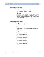 Preview for 77 page of Agilent Technologies 8169A User Manual