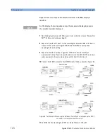 Preview for 122 page of Agilent Technologies 8169A User Manual