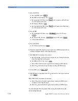 Preview for 126 page of Agilent Technologies 8169A User Manual