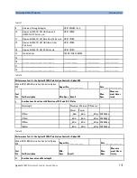 Preview for 129 page of Agilent Technologies 8169A User Manual