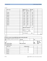 Preview for 130 page of Agilent Technologies 8169A User Manual