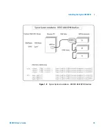 Предварительный просмотр 27 страницы Agilent Technologies 82357B User Manual