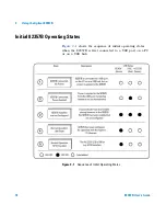 Предварительный просмотр 30 страницы Agilent Technologies 82357B User Manual