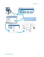 Preview for 9 page of Agilent Technologies 8255 Nitrogen User Manual