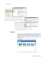 Preview for 14 page of Agilent Technologies 8255 Nitrogen User Manual