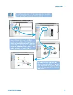 Предварительный просмотр 15 страницы Agilent Technologies 8255 Nitrogen User Manual