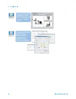 Preview for 16 page of Agilent Technologies 8255 Nitrogen User Manual