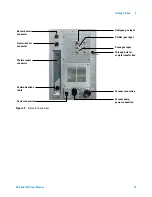 Предварительный просмотр 19 страницы Agilent Technologies 8255 Nitrogen User Manual