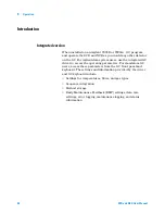 Preview for 46 page of Agilent Technologies 8255 Nitrogen User Manual