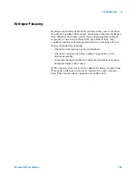 Preview for 103 page of Agilent Technologies 8255 Nitrogen User Manual